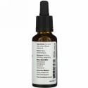 Now Foods, オイル・オブ・オレガノ・ブレンド、1 fl oz (30 ml)