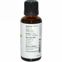 Now Foods, エッセンシャルオイル、オレガノ、1 fl oz (30 ml) (Discontinued Item)