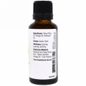 Now Foods, ピースラブアンドフラワーズ、エッセンシャルオイル、バランシング・ブレンド、1 液体オンス（30ml）