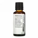Now Foods, エッセンシャルオイル、カーミングブレンド、ピースアンドハーモニー、1 fl oz (30 ml)