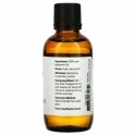 Now Foods, エッセンシャルオイルズ, ペパーミント, 2 液量オンス (59 ml)