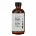 Now Foods, エッセンシャルオイル、100% ピュア ペパーミント、4 液オンス (118 ml)