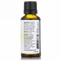 Now Foods, エッセンシャルオイル, スマイルフォーマイル, アップリフティングブレンド, 1液量オンス (30 ml)
