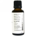Now Foods, エッセンシャルオイル、スパイク・ラベンダー、1 fl oz (30 ml)