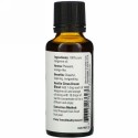Now Foods, エッセンシャルオイル, タンジェリン, 1液量オンス (30 ml)
