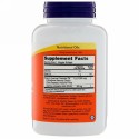 Now Foods, イブニングプリムローズオイル、1,000mg、植物性ソフトジェル90粒