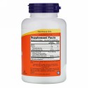 Now Foods, 月見草オイル, 500 mg, 250ソフトゼリー