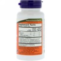 Now Foods, エクストラストレングス、ベリードフィラス、噛める50錠