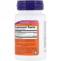 Now Foods, 成分超増量PQQ、40mg、植物性カプセル50粒