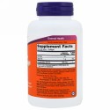 Now Foods, 強力ホスファチジルセリン、300 mg、50ソフトジェル