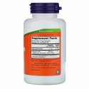 Now Foods, アイブライトハーブ、410mg、ベジカプセル100粒