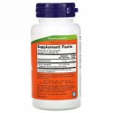 Now Foods, フェヌグリーク、500mg、100植物性カプセル