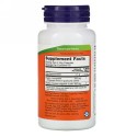 Now Foods, Fenugreek & Thyme, 350 mg/150 mg, 100 Veg Capsules