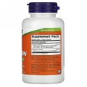 Now Foods, ナツシロギク、100ベジキャップ