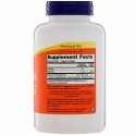 Now Foods, フラックスオイル、1,000mg、植物性ソフトジェル120粒