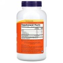 Now Foods, 必須オメガ3配合亜麻仁油、1,000mg、ソフトジェル250粒
