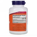 Now Foods, フラッシュフリーナイアシン、250mg、植物性カプセル 180粒