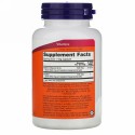 Now Foods, フラッシュフリーナイアシン、強さ2倍、500 mg、90野菜カプセル