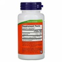 Now Foods, Fo-Ti, He Shou Wu, 560 mg, 100 Veg Capsules
