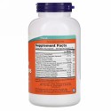 Now Foods, 全領域ミネラル･カプセル、240カプセル