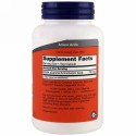 Now Foods, ギャバ、750mg、ベジカプセル100粒