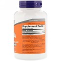 Now Foods, GABA（ギャバ）、750 mg、120粒 (Discontinued Item)