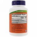 Now Foods, ガルシニア, 1,000 mg, 120 錠
