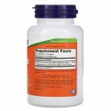 Now Foods, ガーリックオイル、1500 mg、ソフトジェル 250粒
