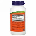 Now Foods, ジンジャールートエキス、250mg、植物性カプセル90個