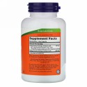 Now Foods, イチョウ、60 mg、植物性カプセル240粒