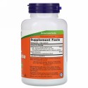 Now Foods, イチョウ、成分2倍、120mg、ベジカプセル200粒