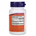Now Foods, GlucoFit、60ソフトジェル
