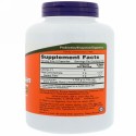 Now Foods, グルコマンナン、575 mg、180カプセル