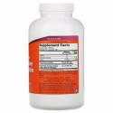 Now Foods, グルコサミン＆コンドロイチン、エキストラストレングス、240タブレット