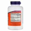 Now Foods, グルコサミン＆コンドロイチン、MSM配合、180粒