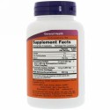 Now Foods, MSMとグルコサミン＆コンドロイチン、90カプセル