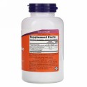Now Foods, グルコサミン & MSM、180植物性カプセル