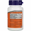 Now Foods, グルタチオン、250 mg、植物性カプセル60粒