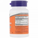 Now Foods, グルタチオン、500 mg、植物性カプセル30粒