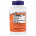 Now Foods, グルタチオン、500 mg、植物性カプセル60粒
