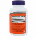 Now Foods, グリシン, 1,000 mg, 100植物性カプセル