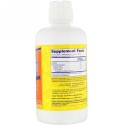 Now Foods, ゴジ、スーパーフルーツジュース、32 fl oz (946 ml)