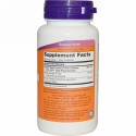 Now Foods, グレープシード、エクストラストレングス、250 mg、90カプセル