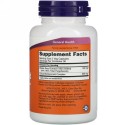 Now Foods, グレープシード、標準化エキス、60mg、植物性カプセル180個