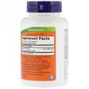 Now Foods, サワーソップ（Graviola）, 500 mg, 100カプセル