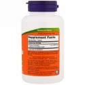 Now Foods, Graviola, Double Strength, 1,000 mg, 90 Tablets