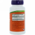 Now Foods, グリーンコーヒー ダイエットサポート, 90 ベジカプセル (Discontinued Item)