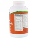 Now Foods, グリーンフィトフード、284 g（10 oz） (Discontinued Item)