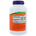 Now Foods, 緑茶エキス、400 mg、250ベジカプセル