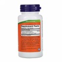 Now Foods, ギムネマシルベスタ、400mg、ベジカプセル90粒